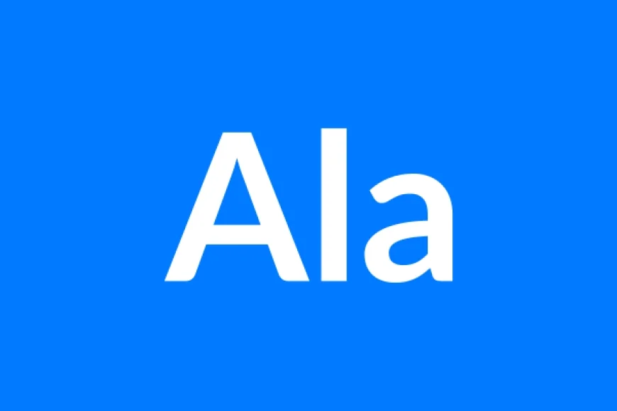 अला नाम का मतलब | Ala Name Meaning in Hindi