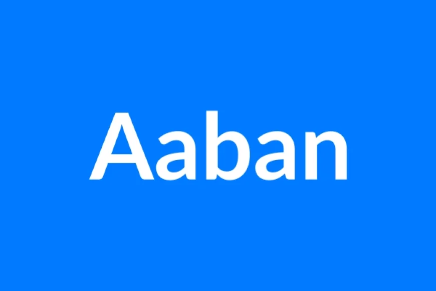 Aaban नाम का मतलब | Aaban Name Meaning in Hindi