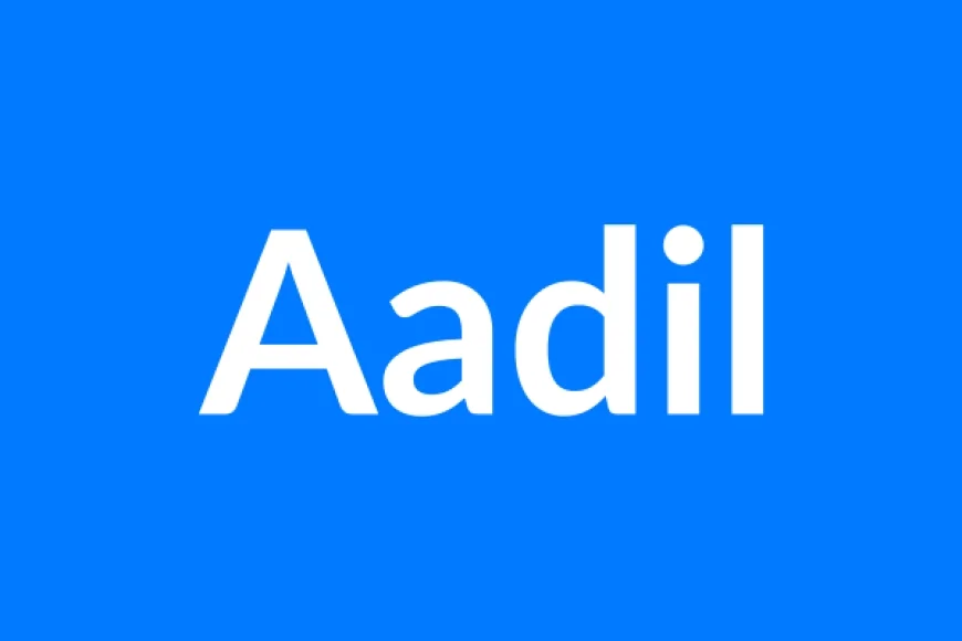 Aadil नाम का मतलब | Aadil Name Meaning in Hindi