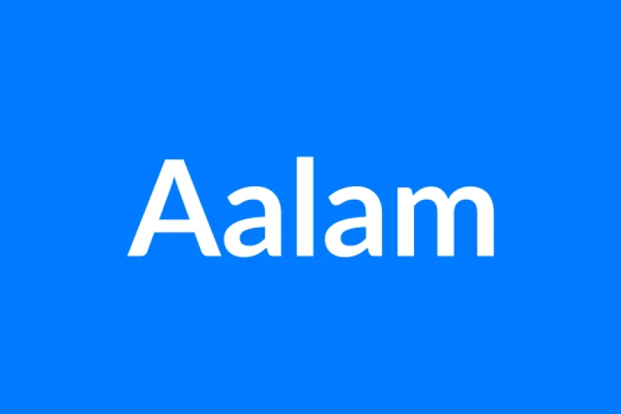Aalam नाम का मतलब | Aalam Name Meaning in Hindi