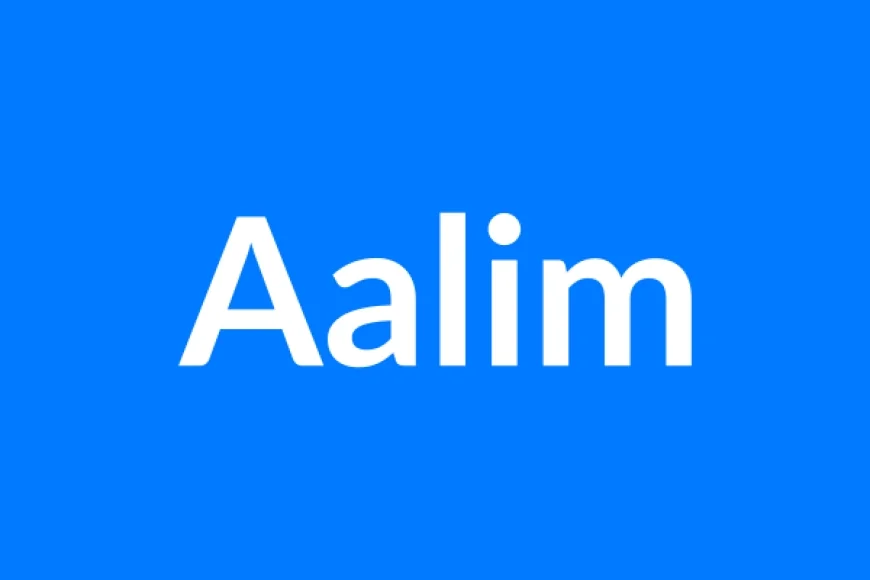 Aalim नाम का मतलब | Aalim Name Meaning in Hindi