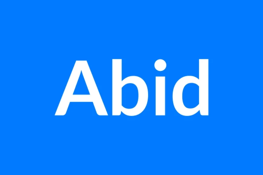 Abid नाम का मतलब | Abid Name Meaning in Hindi