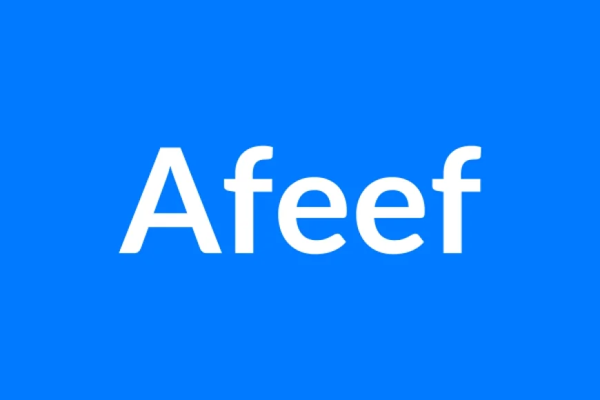 Afeef नाम का मतलब | Afeef Name Meaning in Hindi