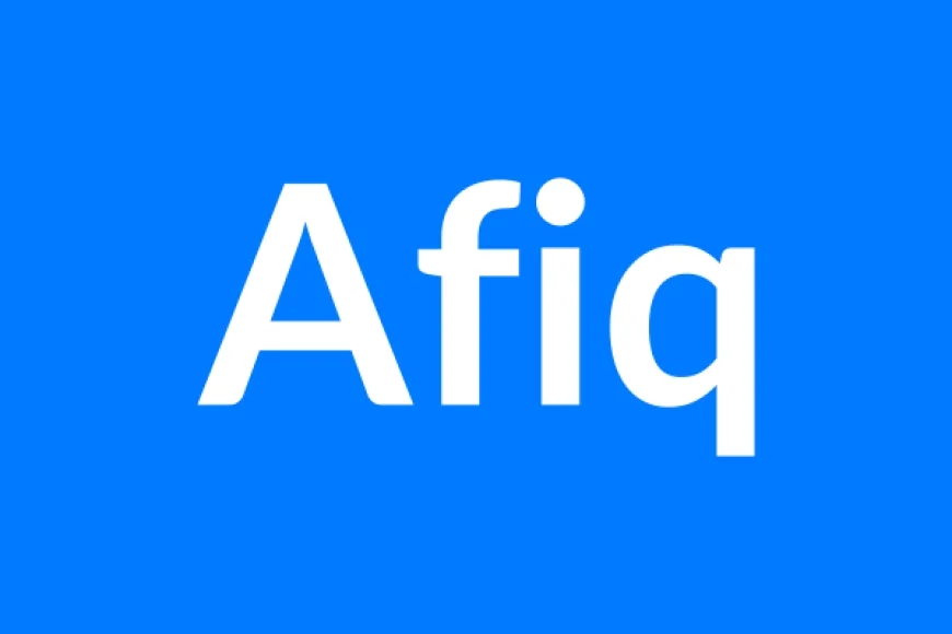 Afiq नाम का मतलब | Afiq Name Meaning in Hindi