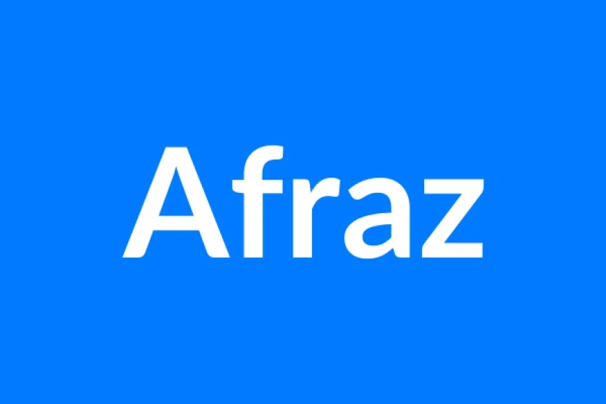 Afraz नाम का मतलब | Afraz Name Meaning in Hindi