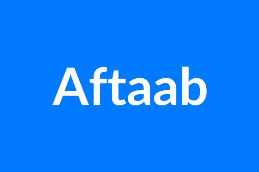 Aftaab नाम का मतलब | Aftaab Name Meaning in Hindi