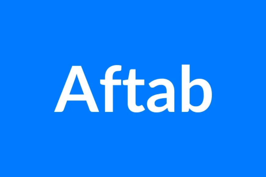 Aftab नाम का मतलब | Aftab Name Meaning in Hindi