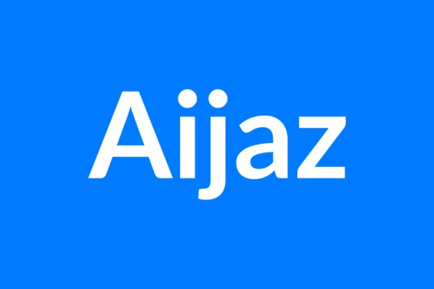 Aijaz नाम का मतलब | Aijaz Name Meaning in Hindi