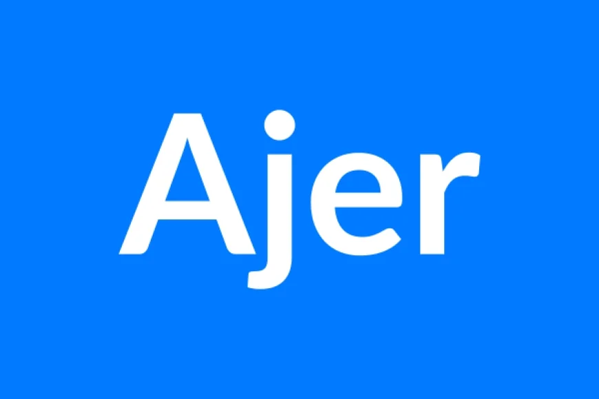 Ajer नाम का मतलब | Ajer Name Meaning in Hindi