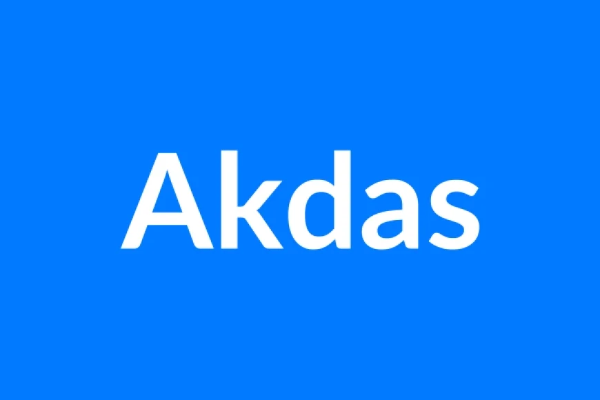 Akdas नाम का मतलब | Akdas Name Meaning in Hindi