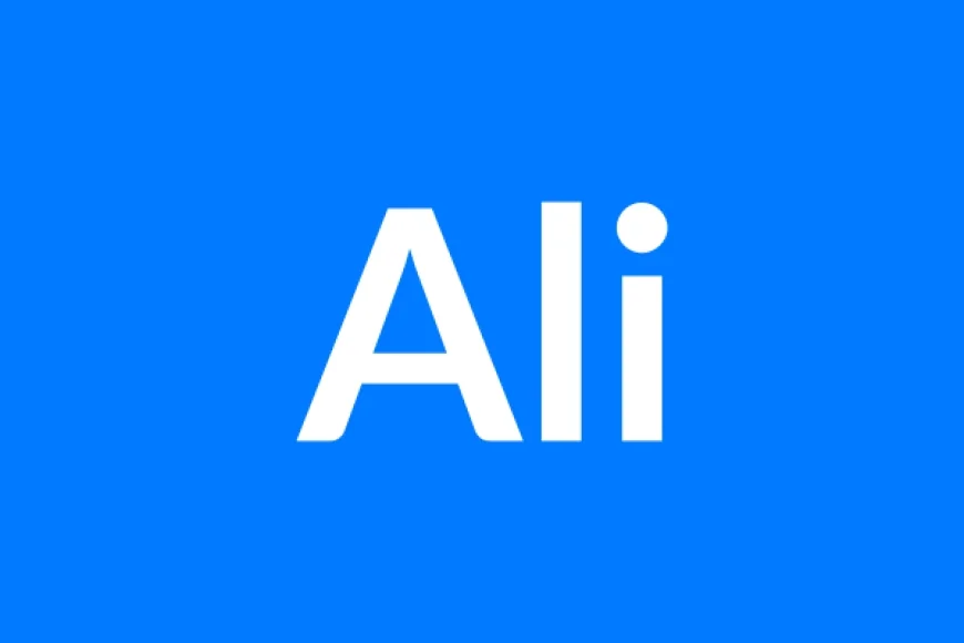 Ali नाम का मतलब | Ali Name Meaning in Hindi