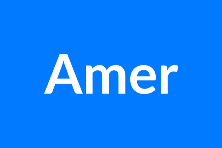 Amer नाम का मतलब | Amer Name Meaning in Hindi