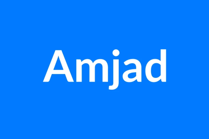 Amjad नाम का मतलब | Amjad Name Meaning in Hindi