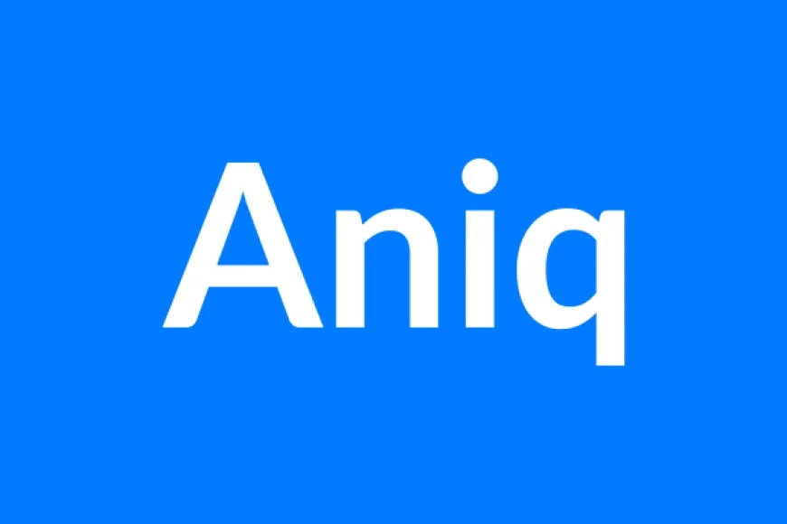 Aniq नाम का मतलब | Aniq Name Meaning in Hindi
