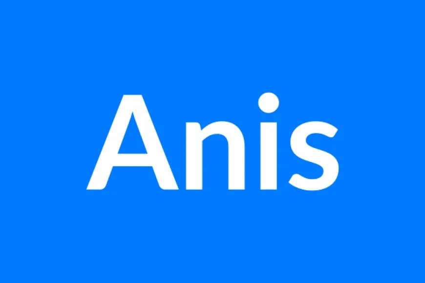 Anis नाम का मतलब | Anis Name Meaning in Hindi