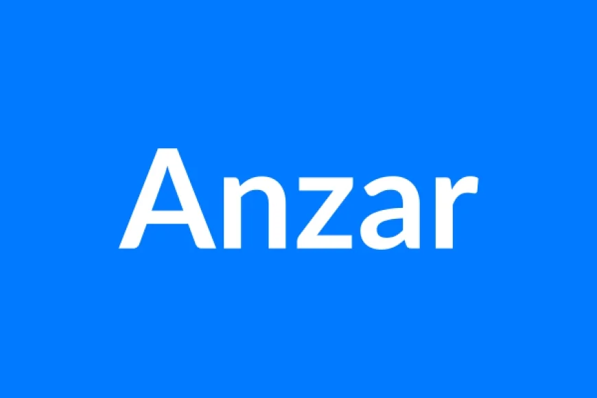 Anzar नाम का मतलब | Anzar Name Meaning in Hindi