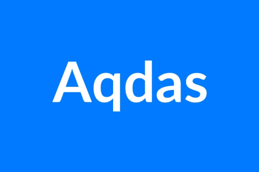 Aqdas नाम का मतलब | Aqdas Name Meaning in Hindi