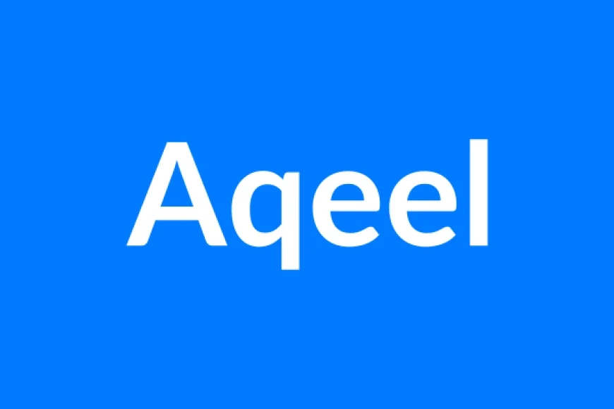 Aqeel नाम का मतलब | Aqeel Name Meaning in Hindi