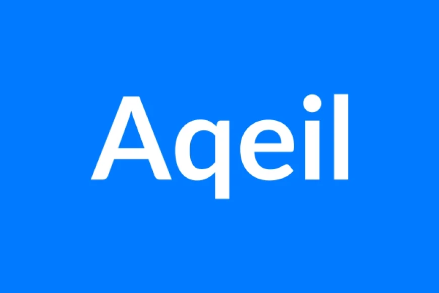 Aqeil नाम का मतलब | Aqeil Name Meaning in Hindi