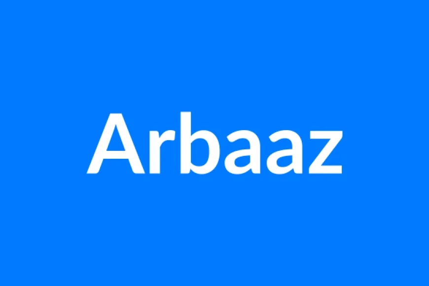 Arbaaz नाम का मतलब | Arbaaz Name Meaning in Hindi