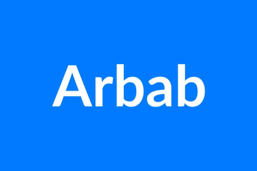 Arbab नाम का मतलब | Arbab Name Meaning in Hindi