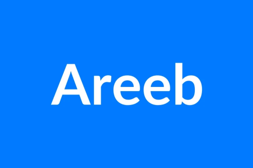 Areeb नाम का मतलब | Areeb Name Meaning in Hindi