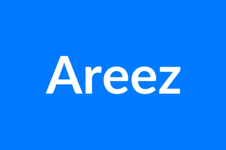 Areez नाम का मतलब | Areez Name Meaning in Hindi