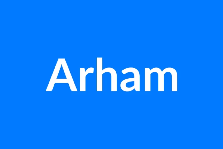 Arham नाम का मतलब | Arham Name Meaning in Hindi