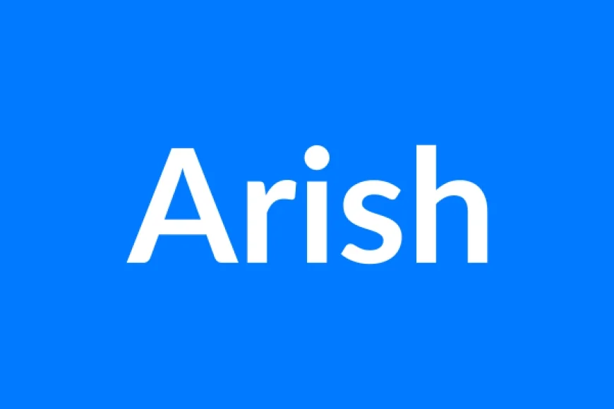 Arish नाम का मतलब | Arish Name Meaning in Hindi