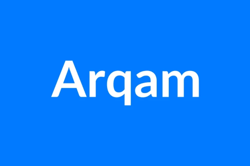Arqam नाम का मतलब | Arqam Name Meaning in Hindi