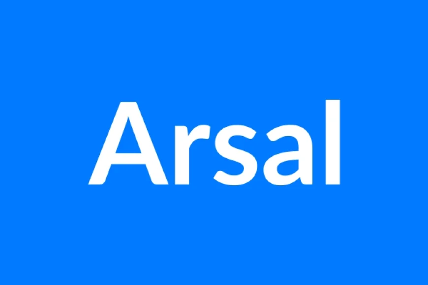 Arsal नाम का मतलब | Arsal Name Meaning in Hindi