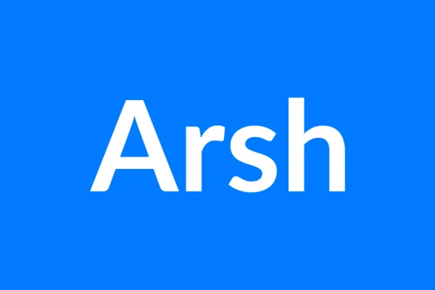 Arsh नाम का मतलब | Arsh Name Meaning in Hindi
