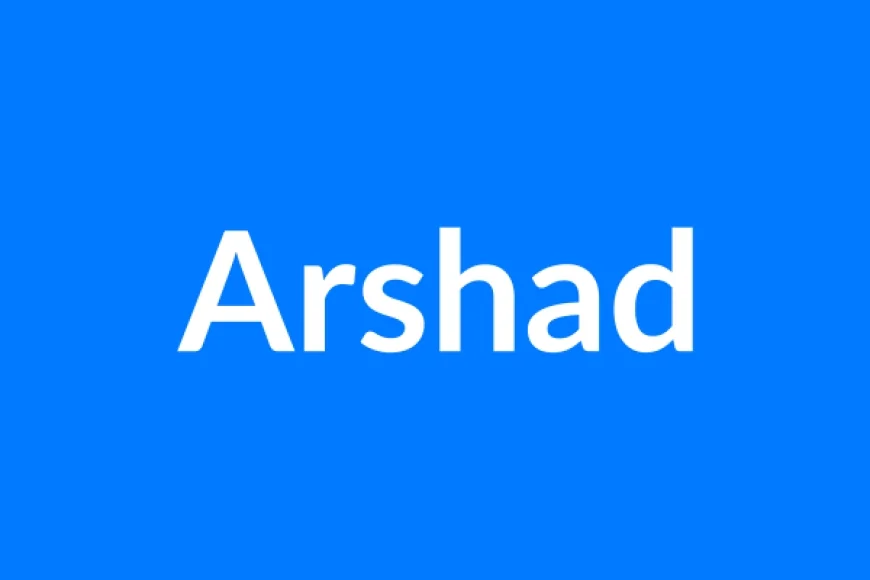 Arshad नाम का मतलब | Arshad Name Meaning in Hindi