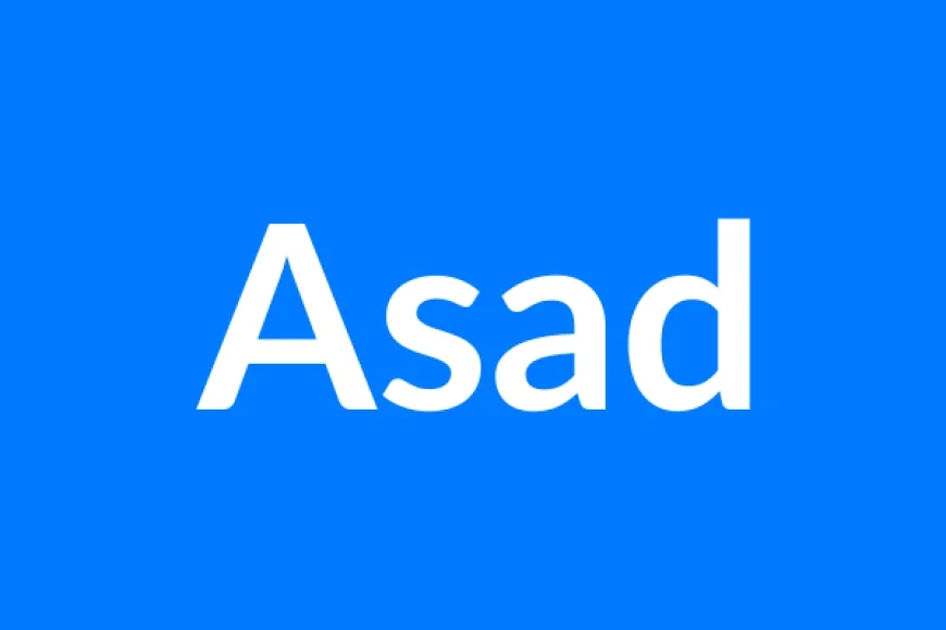 Asad नाम का मतलब | Asad Name Meaning in Hindi