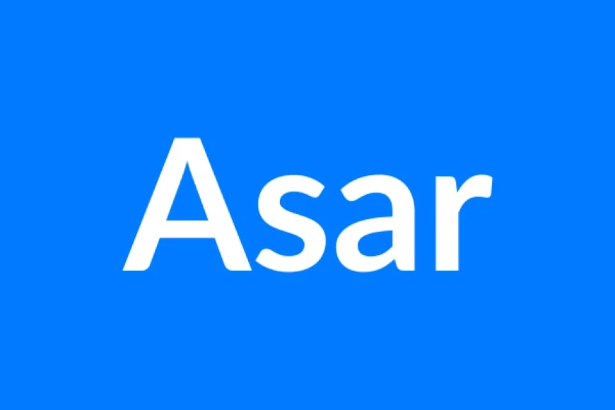 Asar नाम का मतलब | Asar Name Meaning in Hindi
