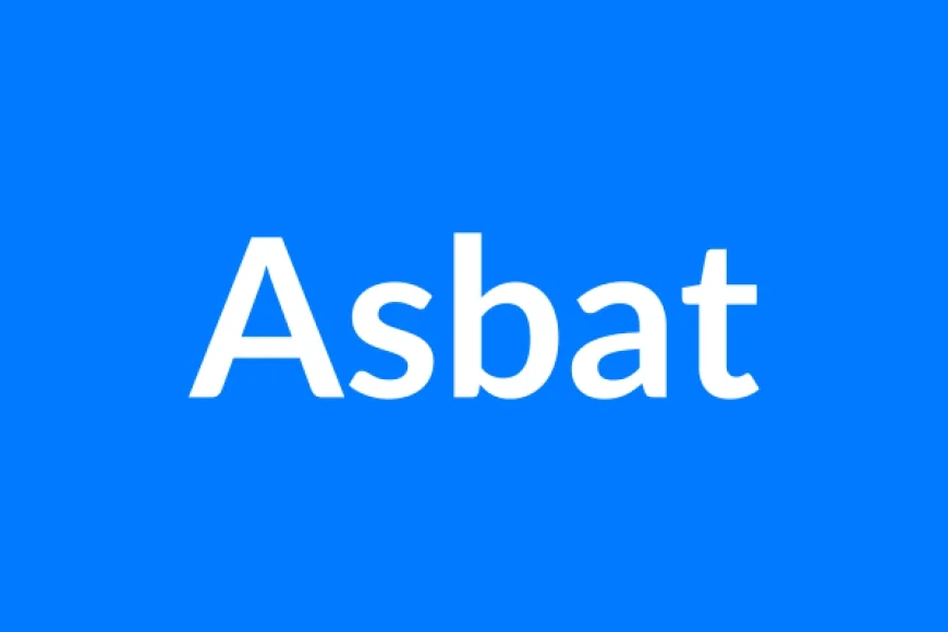 Asbat नाम का मतलब | Asbat Name Meaning in Hindi