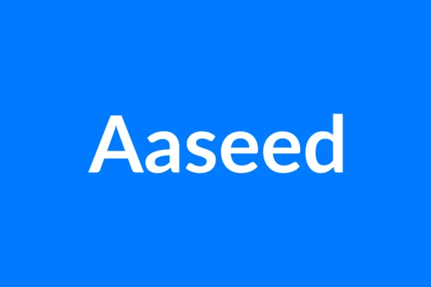Aaseed नाम का मतलब | Aaseed Name Meaning in Hindi