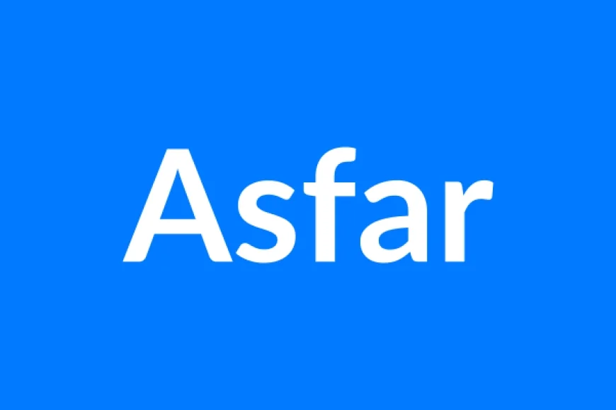 Asfar नाम का मतलब | Asfar Name Meaning in Hindi