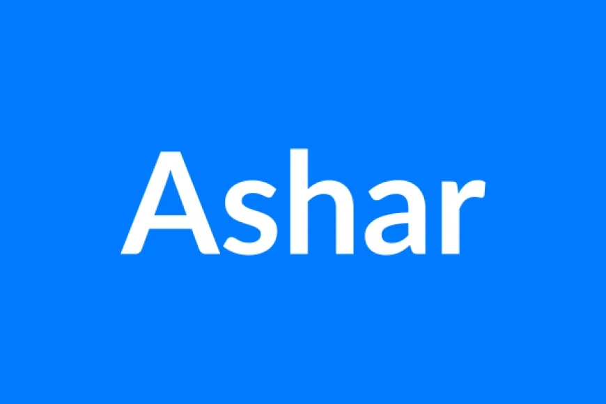 Ashar नाम का मतलब | Ashar Name Meaning in Hindi