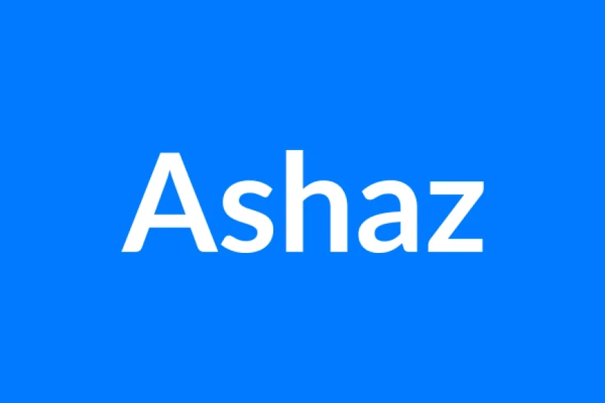Ashaz नाम का मतलब | Ashaz Name Meaning in Hindi