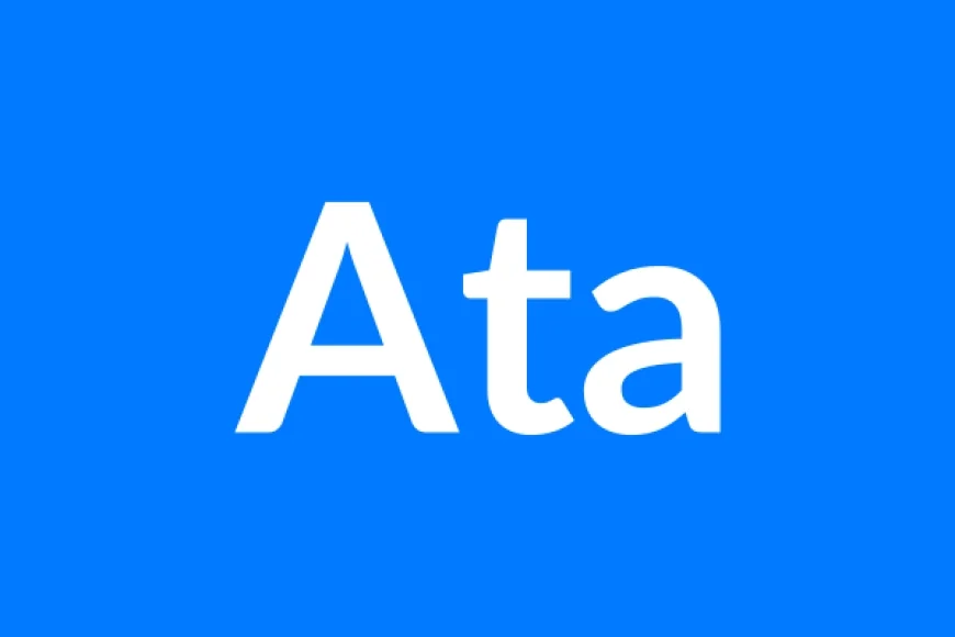 Ata नाम का मतलब | Ata Name Meaning in Hindi