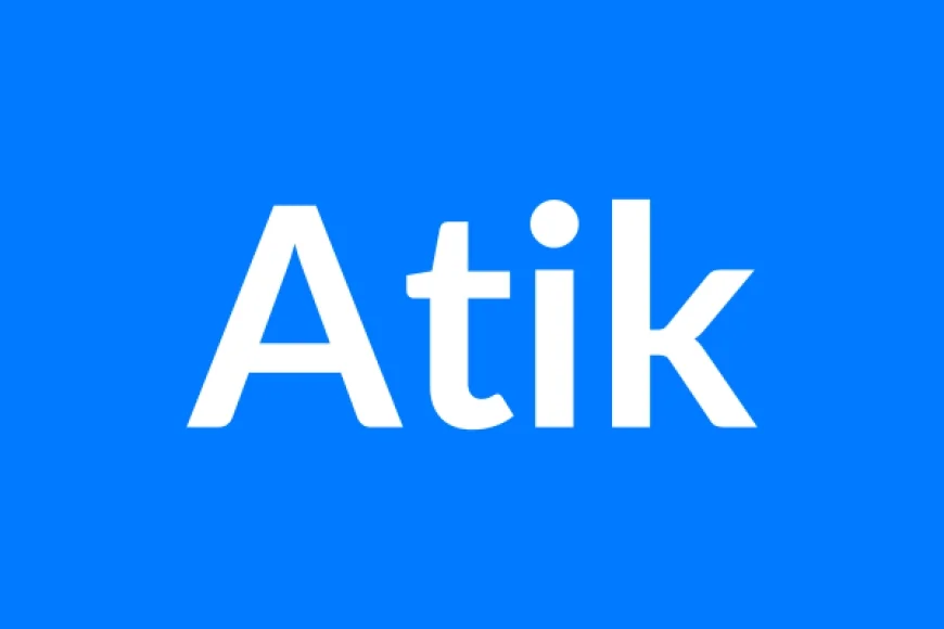 Atik नाम का मतलब | Atik Name Meaning in Hindi