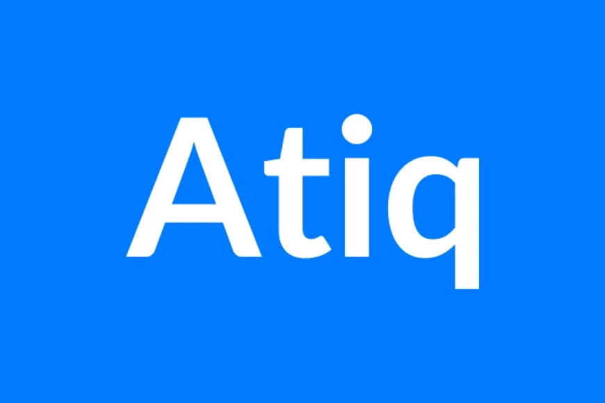 Atiq नाम का मतलब | Atiq Name Meaning in Hindi