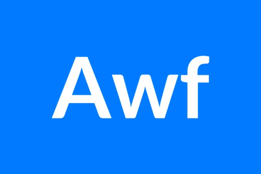 Awf नाम का मतलब | Awf Name Meaning in Hindi