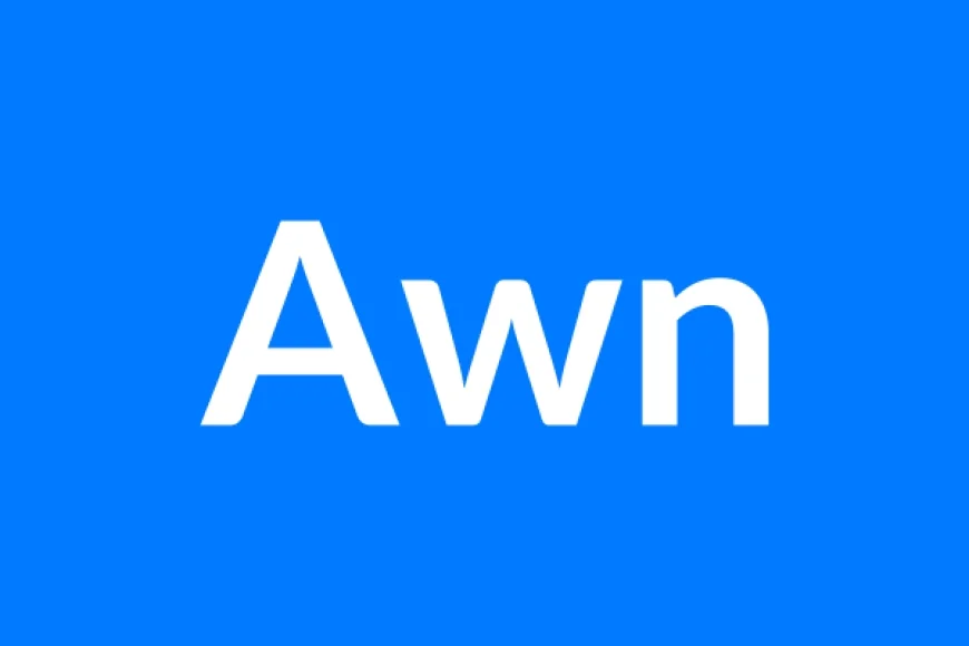Awn नाम का मतलब | Awn Name Meaning in Hindi