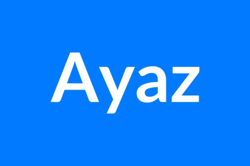 Ayaz नाम का मतलब | Ayaz Name Meaning in Hindi