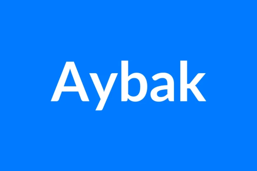 Aybak नाम का मतलब | Aybak Name Meaning in Hindi