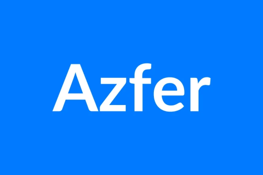 Azfer नाम का मतलब | Azfer Name Meaning in Hindi