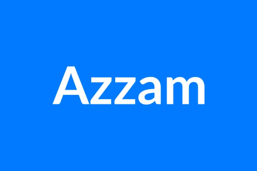 Azzam नाम का मतलब | Azzam Name Meaning in Hindi