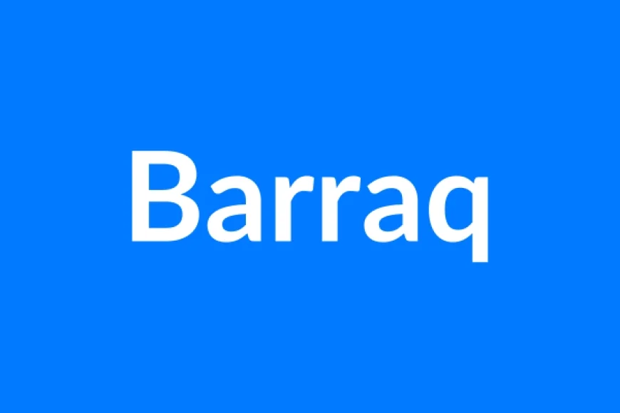 Barraq नाम का मतलब | Barraq Name Meaning in Hindi